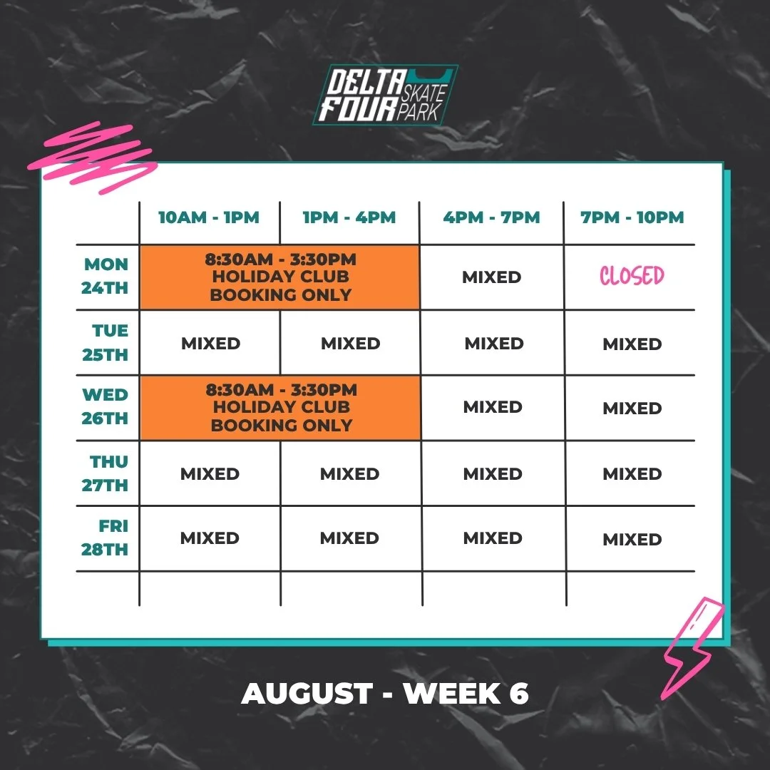 Week 6 Weekdays.JPG