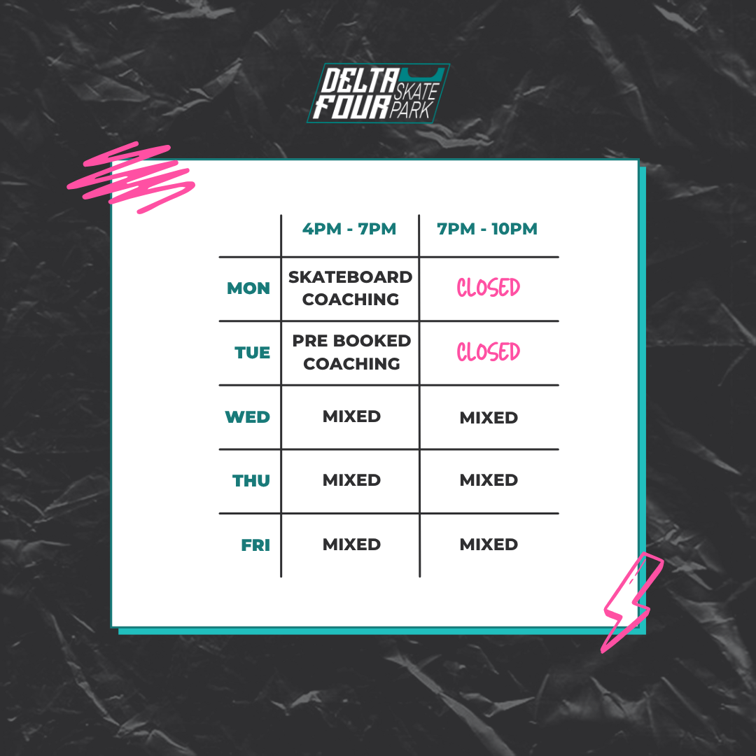 Term Timetable.PNG
