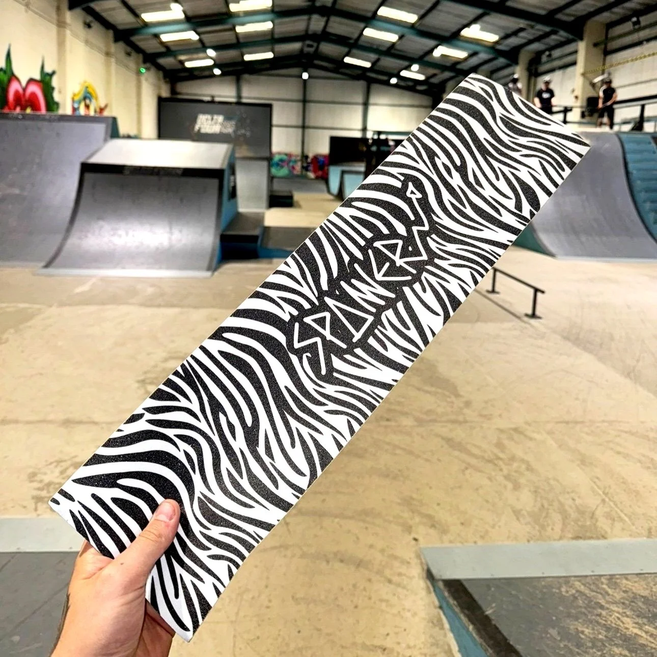 Shop Delta Four Skatepark