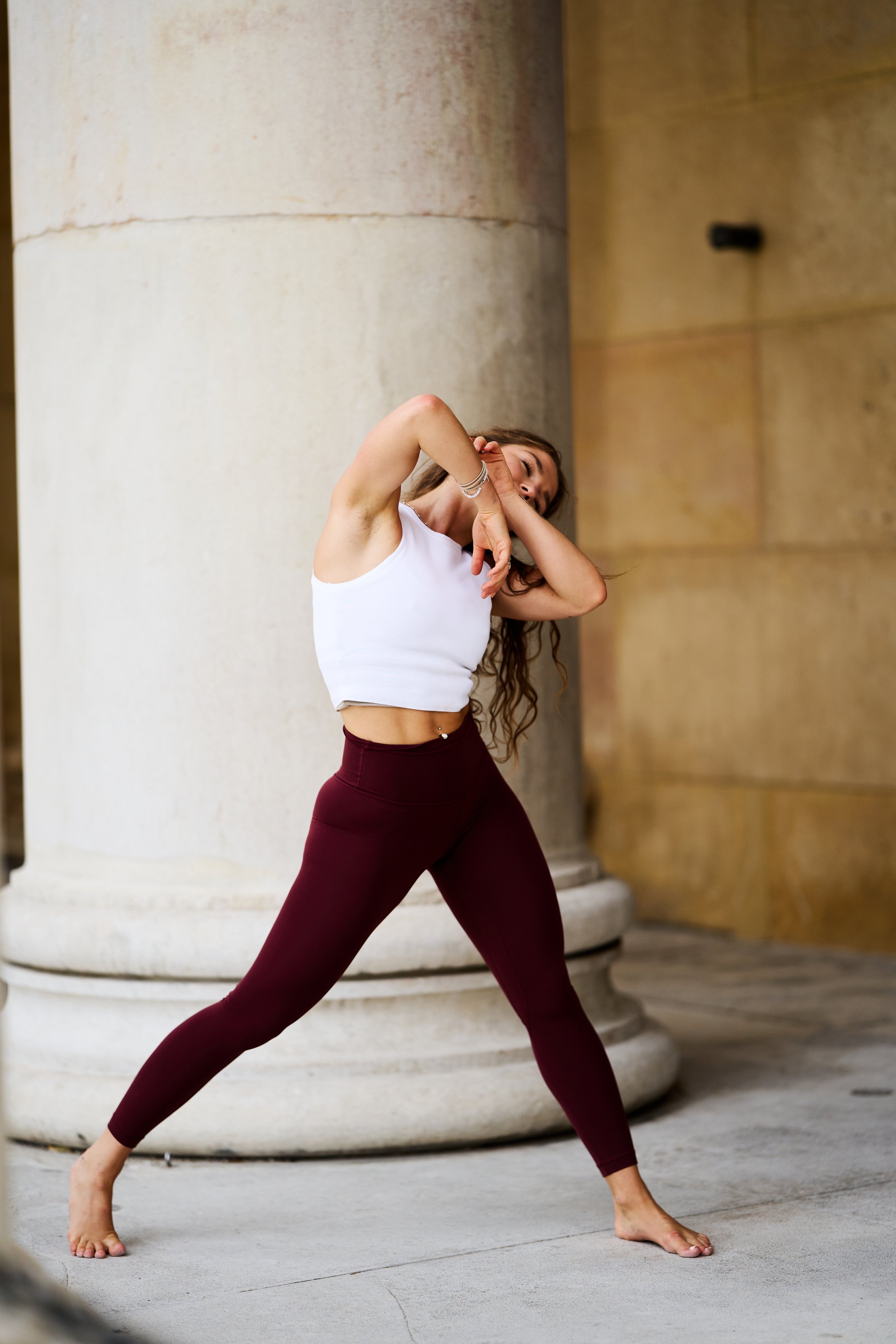 2022-06-24 08-53-58 DSC06737 0star.jpg