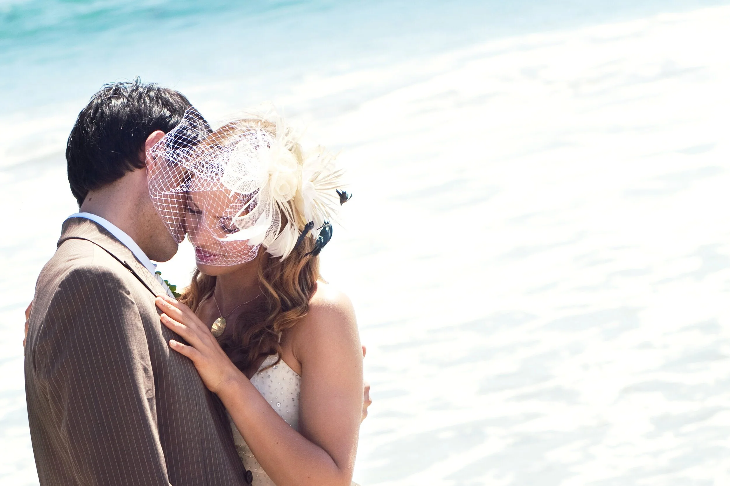 Laguna+Beach+Elopement+Photographer_Pirouette+Photography.jpg