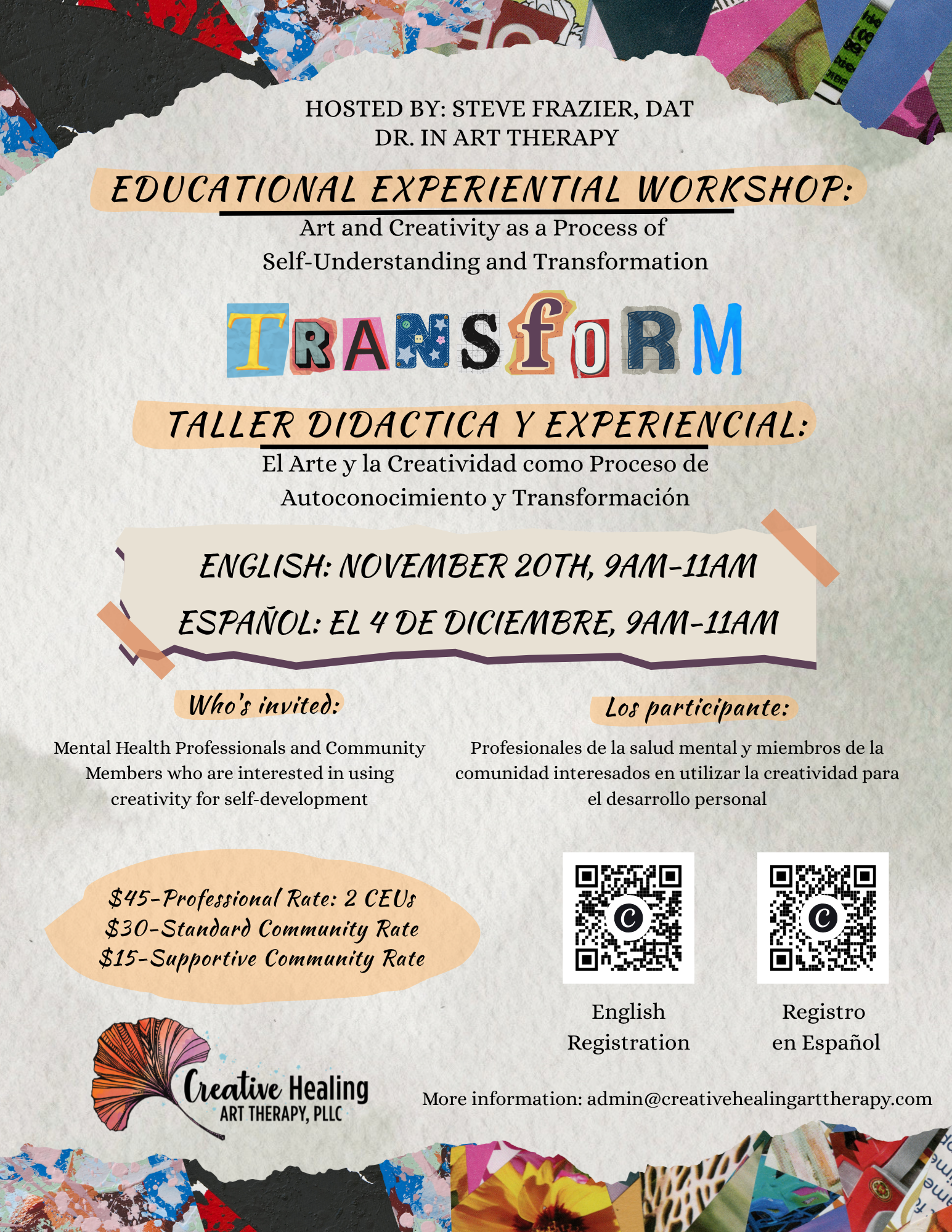 Transform Experiential Art Workshop Flyer.PNG