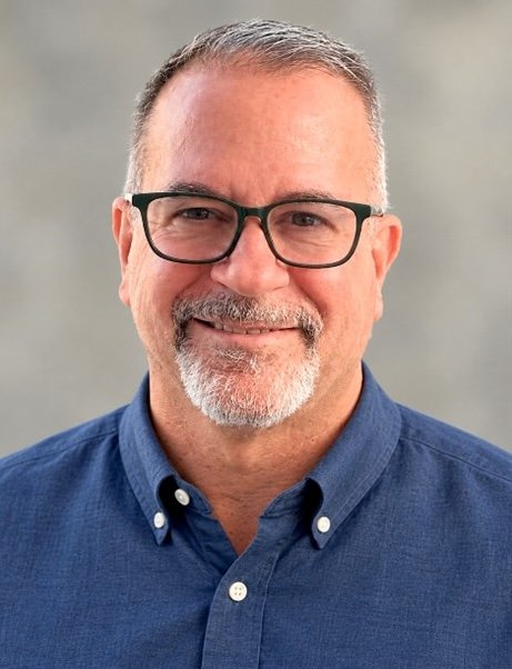 Steve Frazier.jpg (Copy)