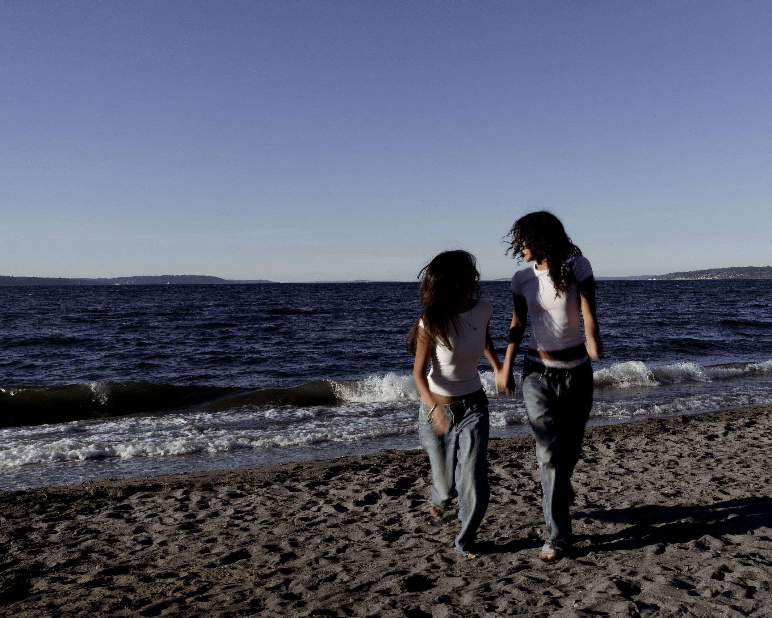 10.5.25-Madyn&Rara-7470.jpg