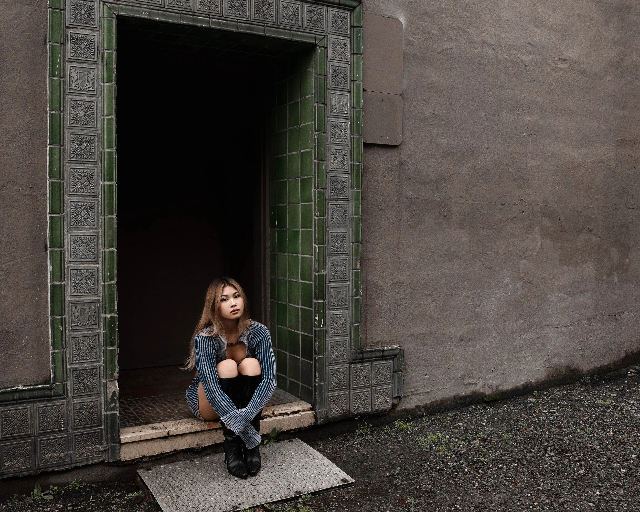 3.19.26-KateMahoney-6901.jpg