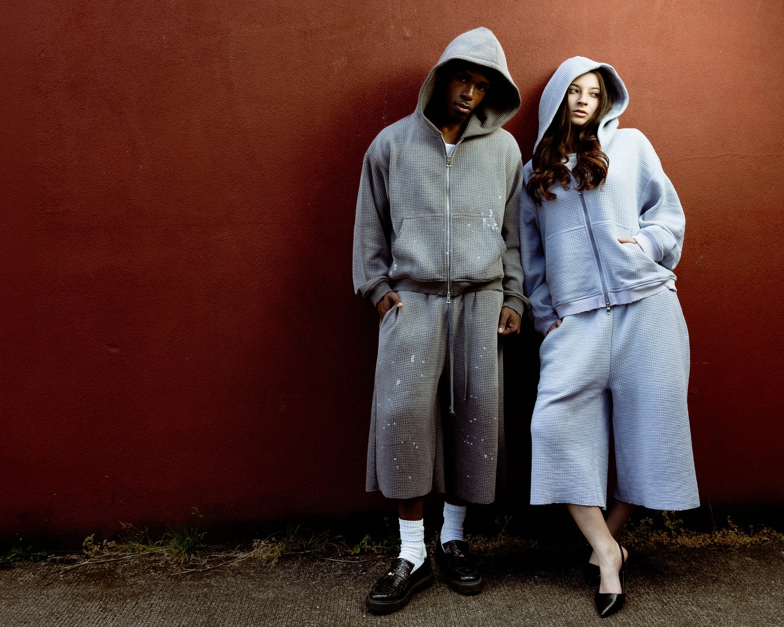 6.10.26-SeyaGarments-Editorials-0824.jpg