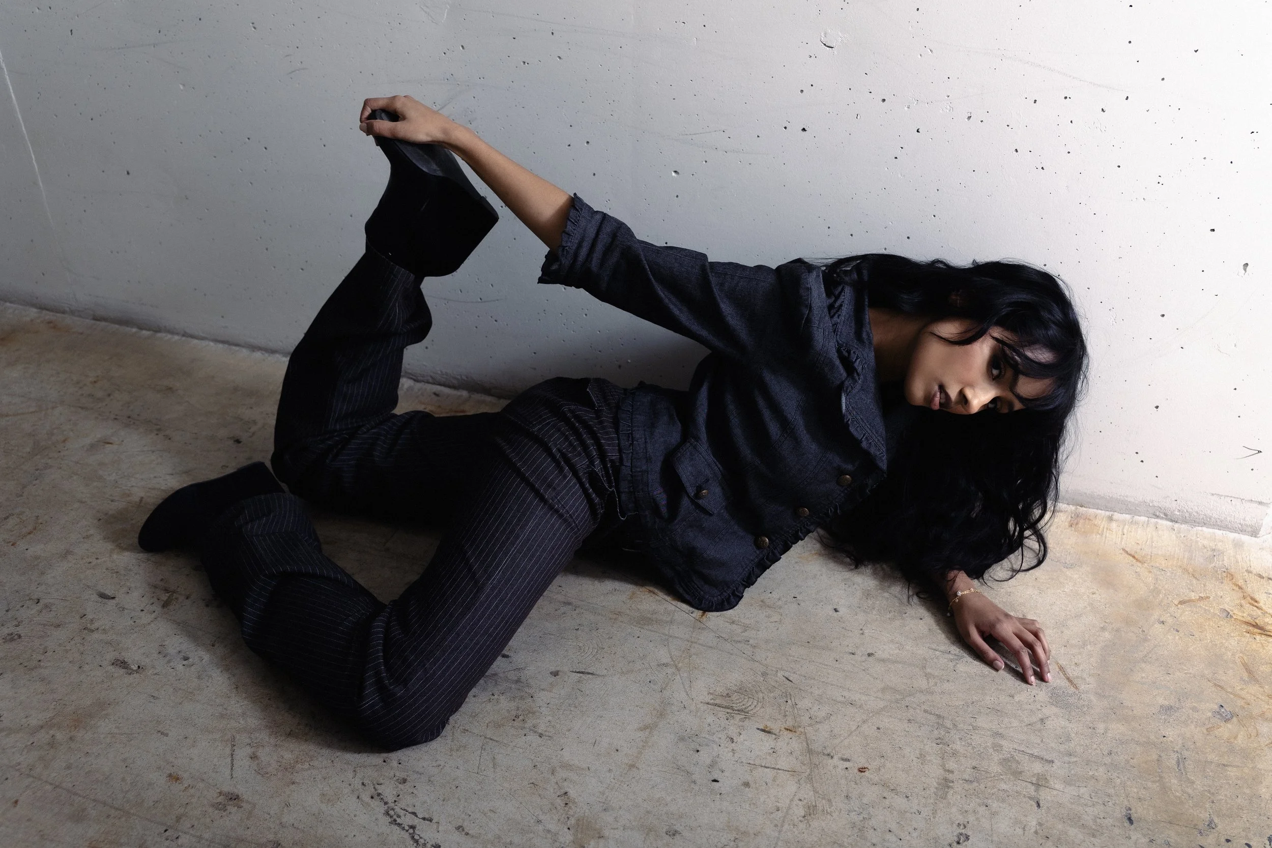 2.27.25-Komal-23.jpg