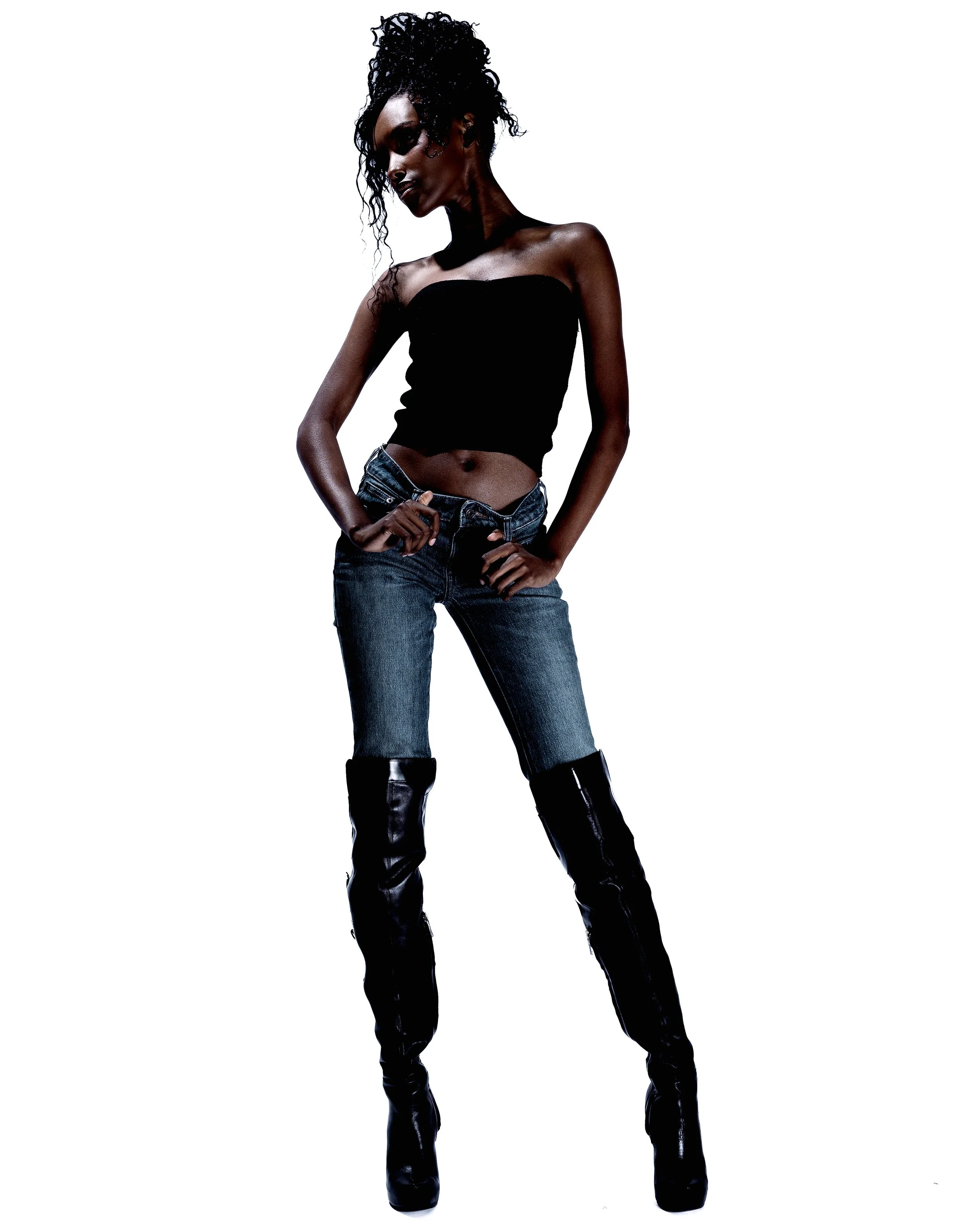 10.16.25-Sadia&Indu-StyleClassEdge-9607.jpg