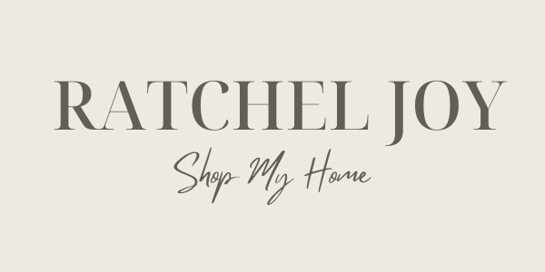 Shop my Home