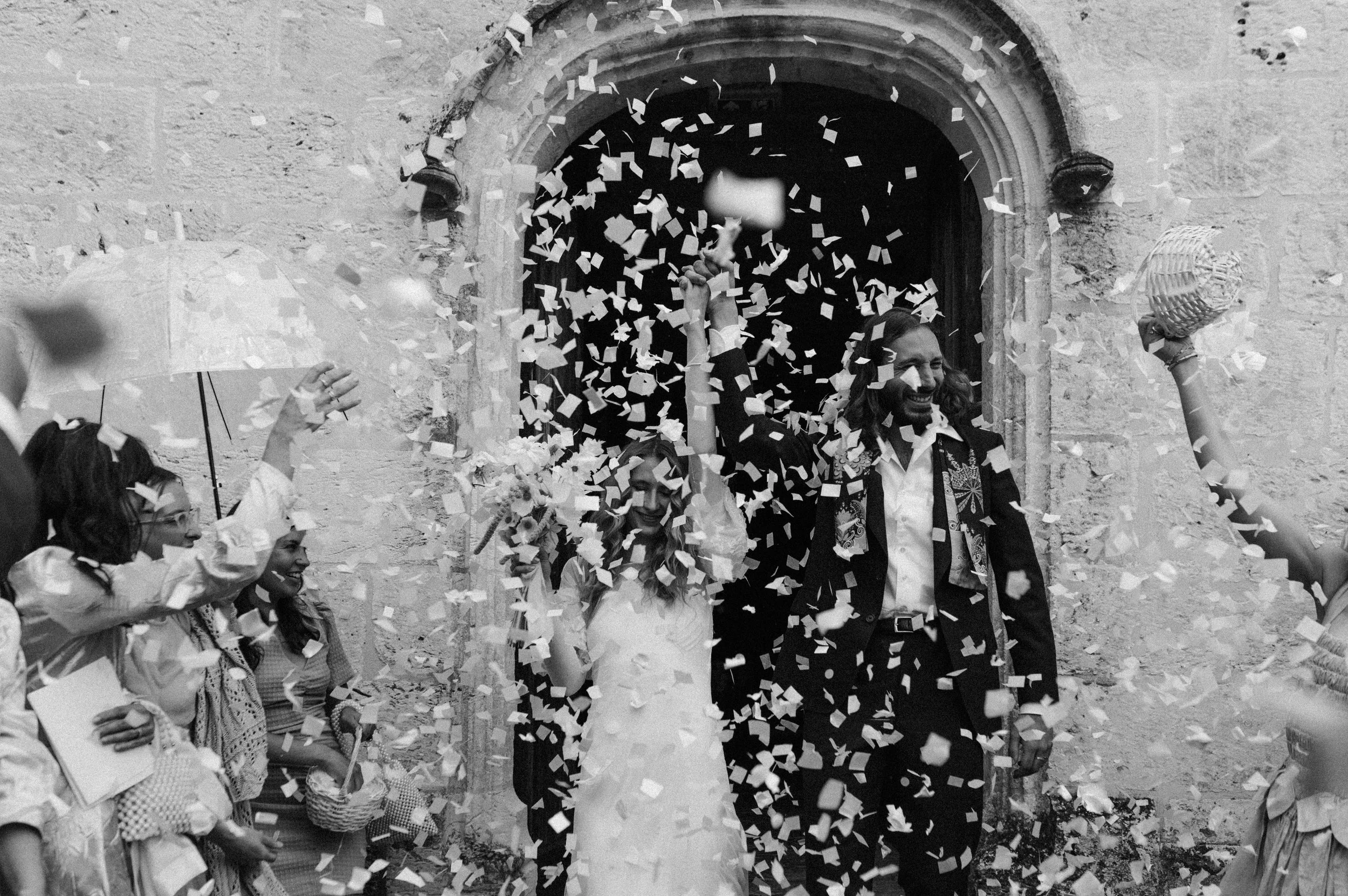 14-mariage-giverny-artistique-moderne-474.jpg