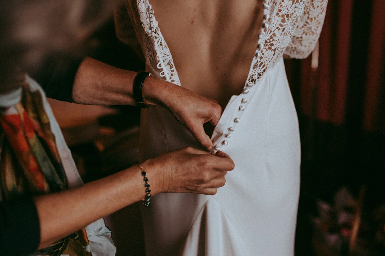 mariage-intime-paris-bistrot (16).jpg