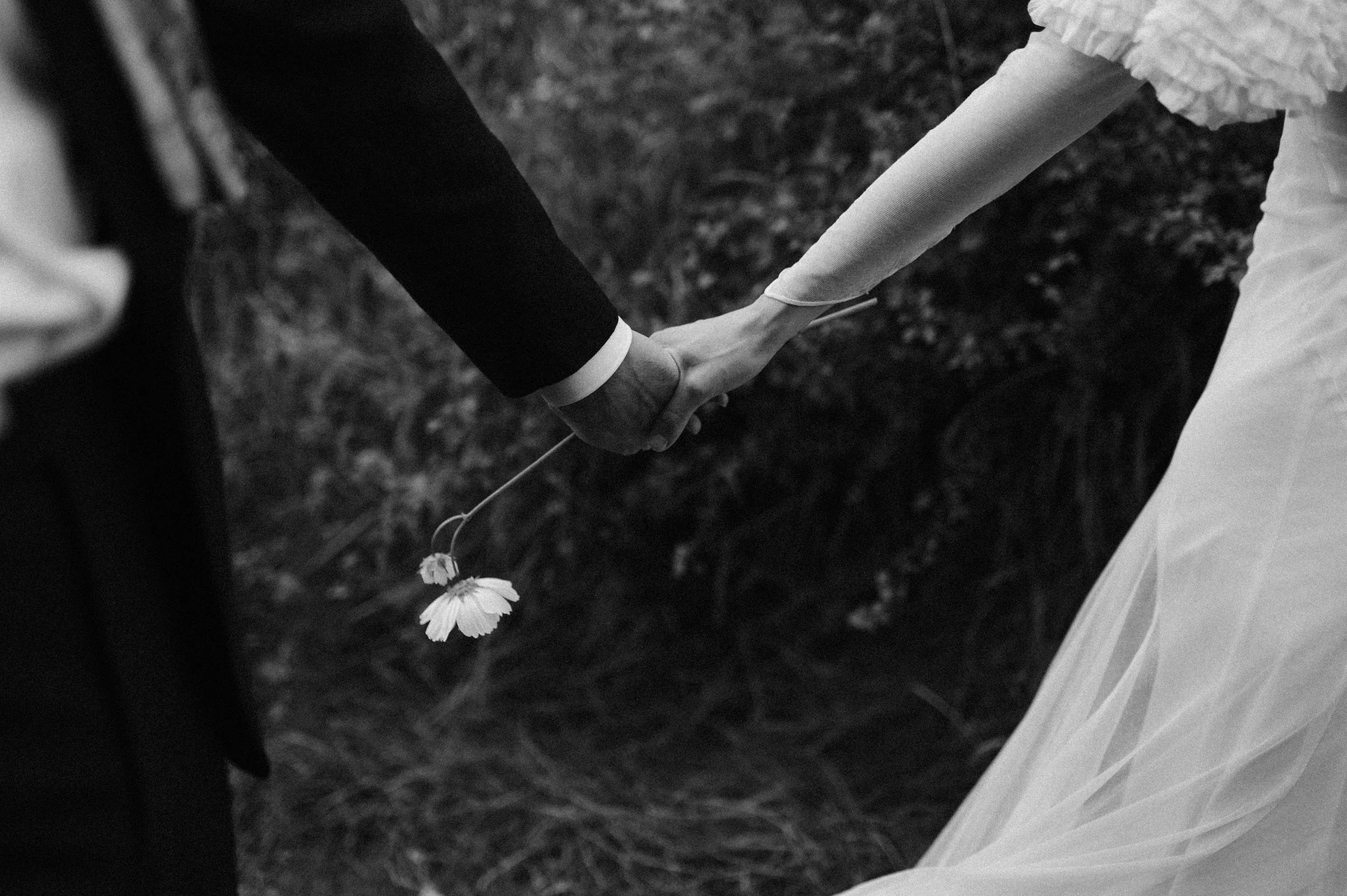 mariage-giverny-artistique-moderne-1030.jpg