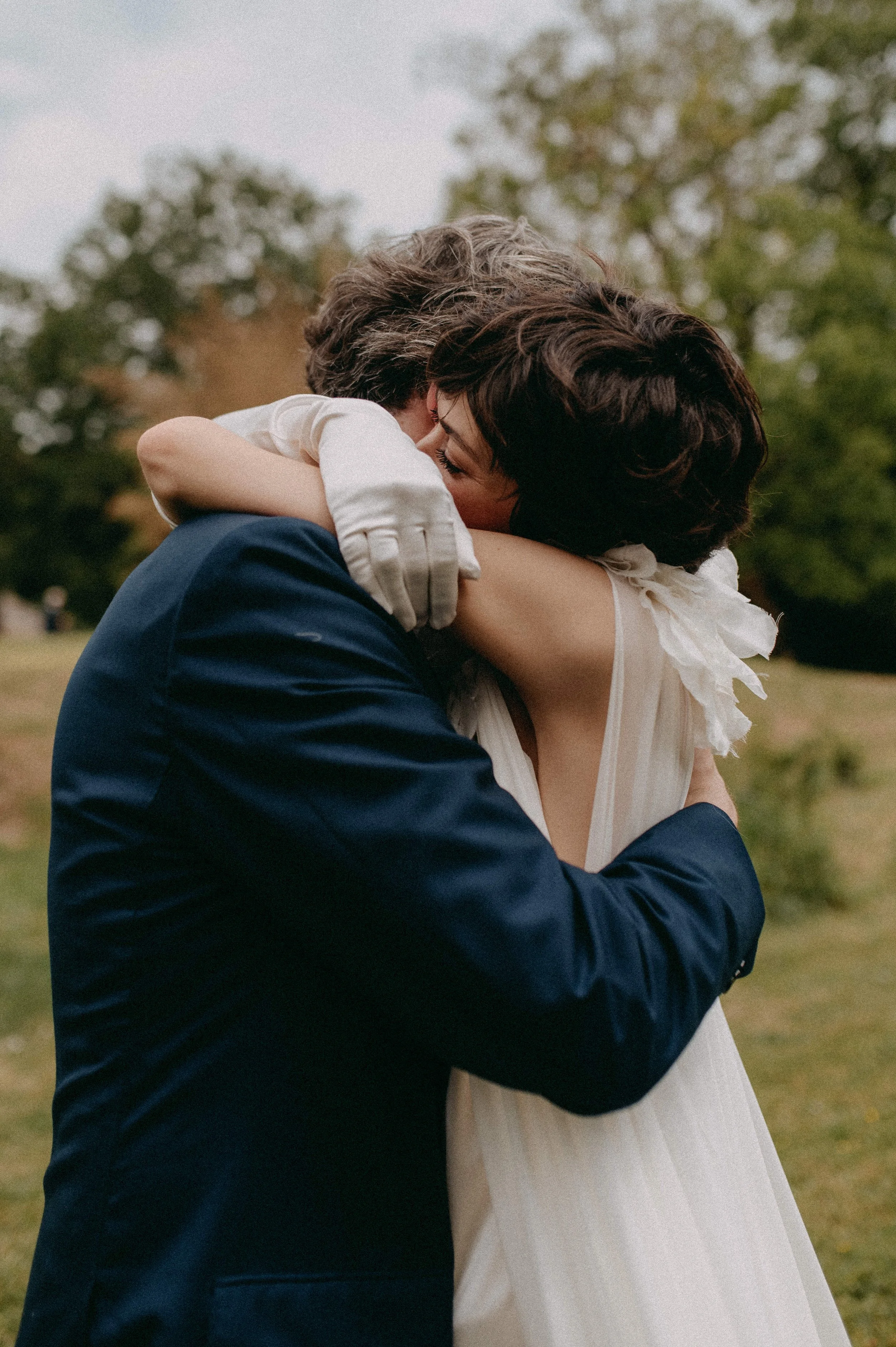 mariage-Louise-Elie-295.jpg