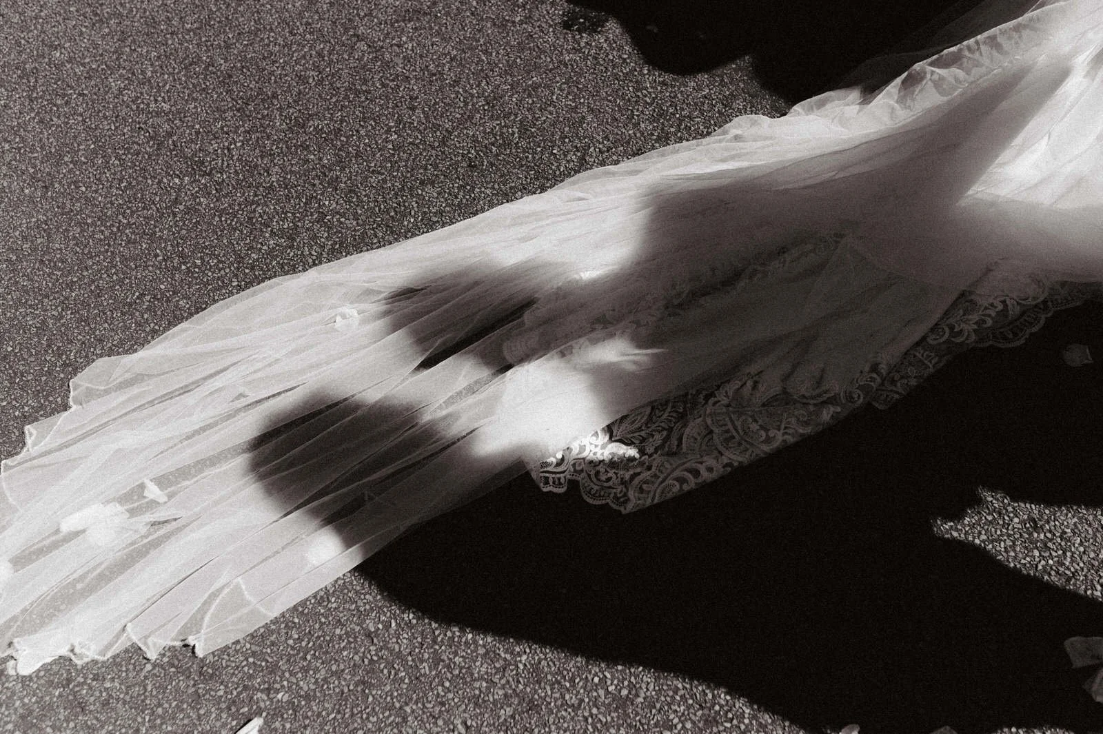 photographe-mariage-france (10).jpg