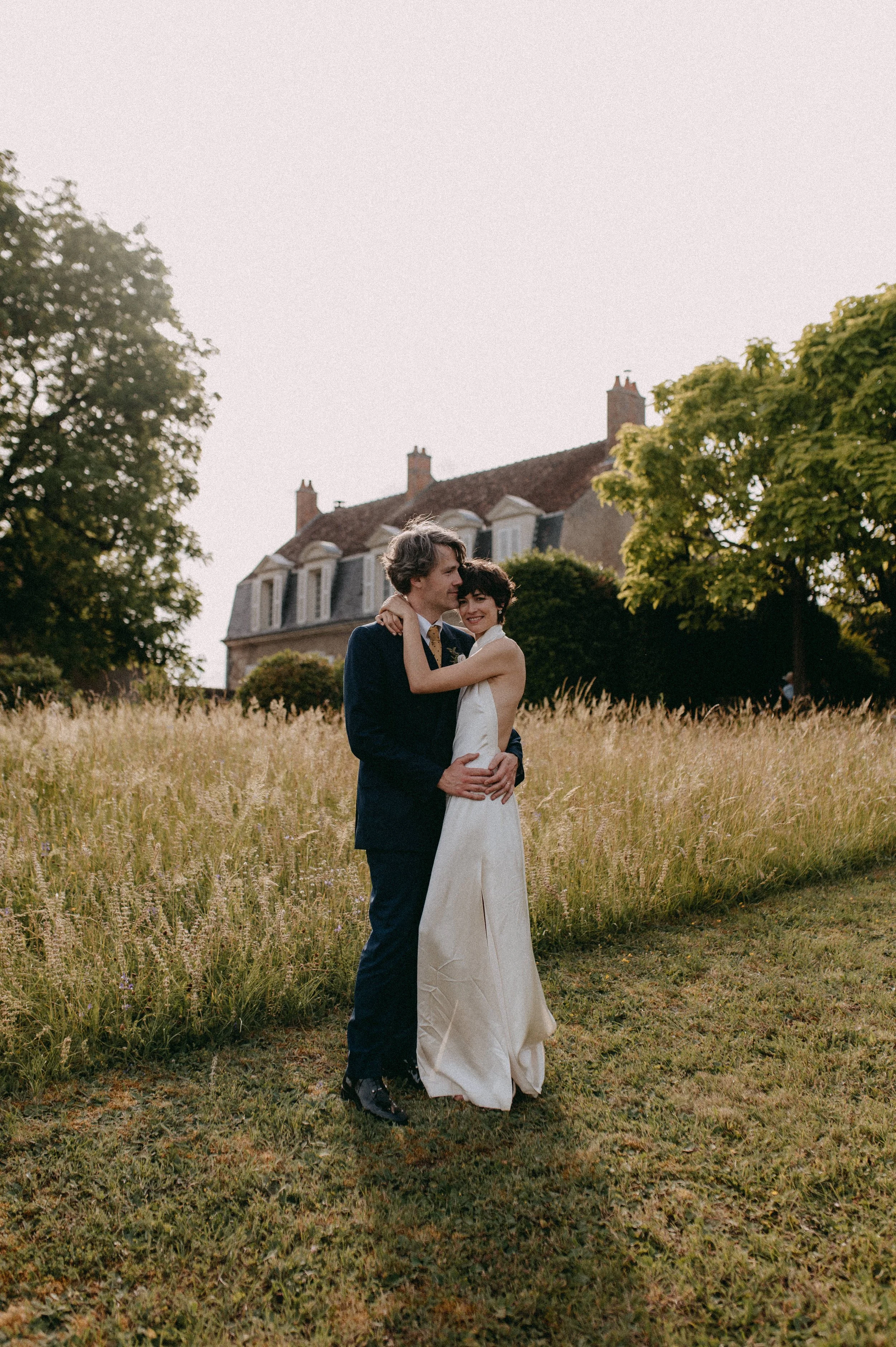 mariage-Louise-Elie-676.jpg