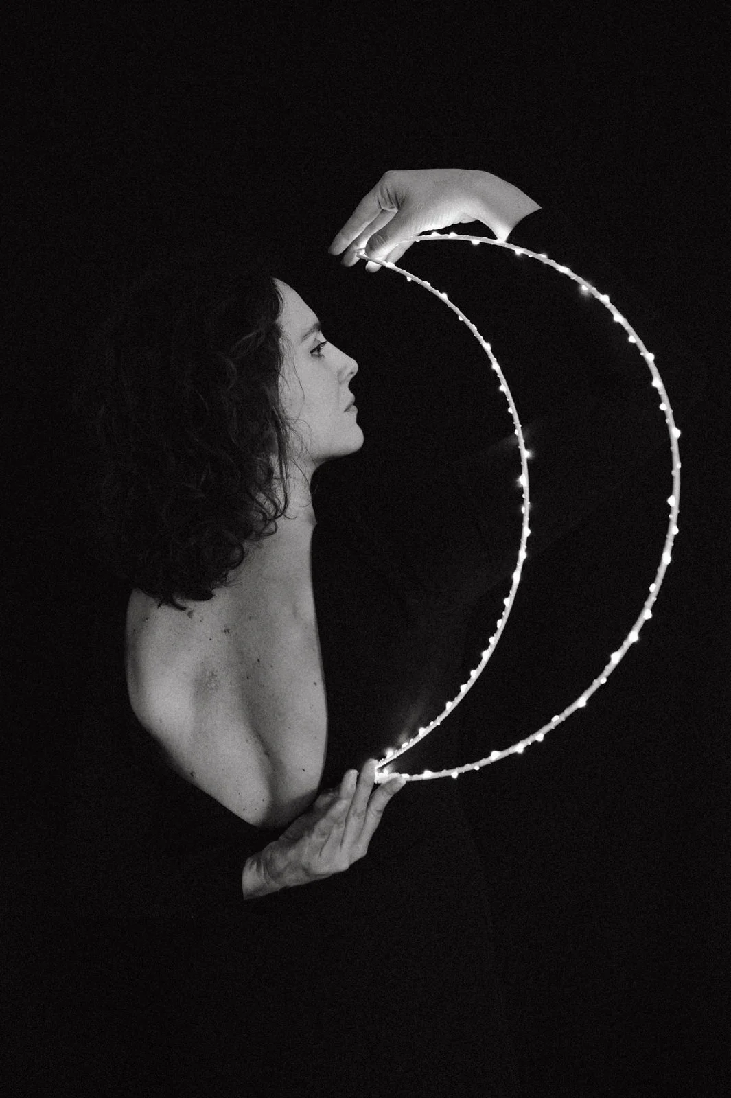 photographe-portrait-paris-angers-julie-blin (10).jpg