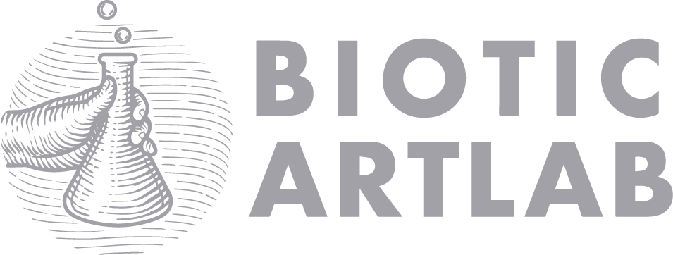 BIOTIC LOGO gray.png