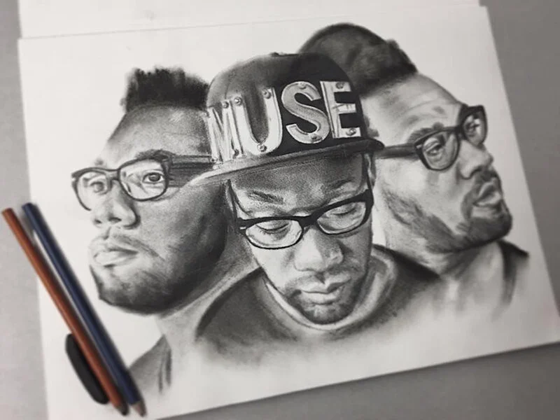 dfe4a5482993798a-muse_desk.jpg