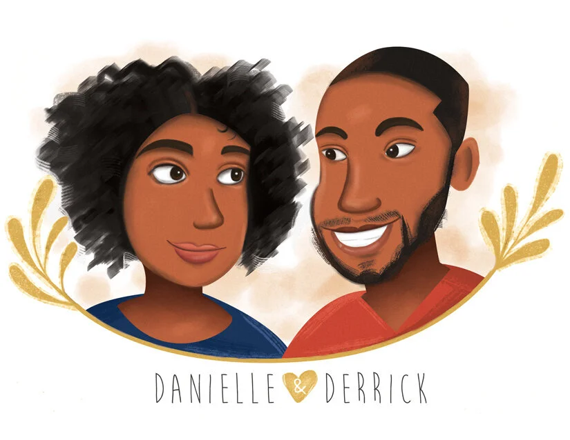 1937b7db01a85e4b-danielle_derrick_web_FINAL.jpg