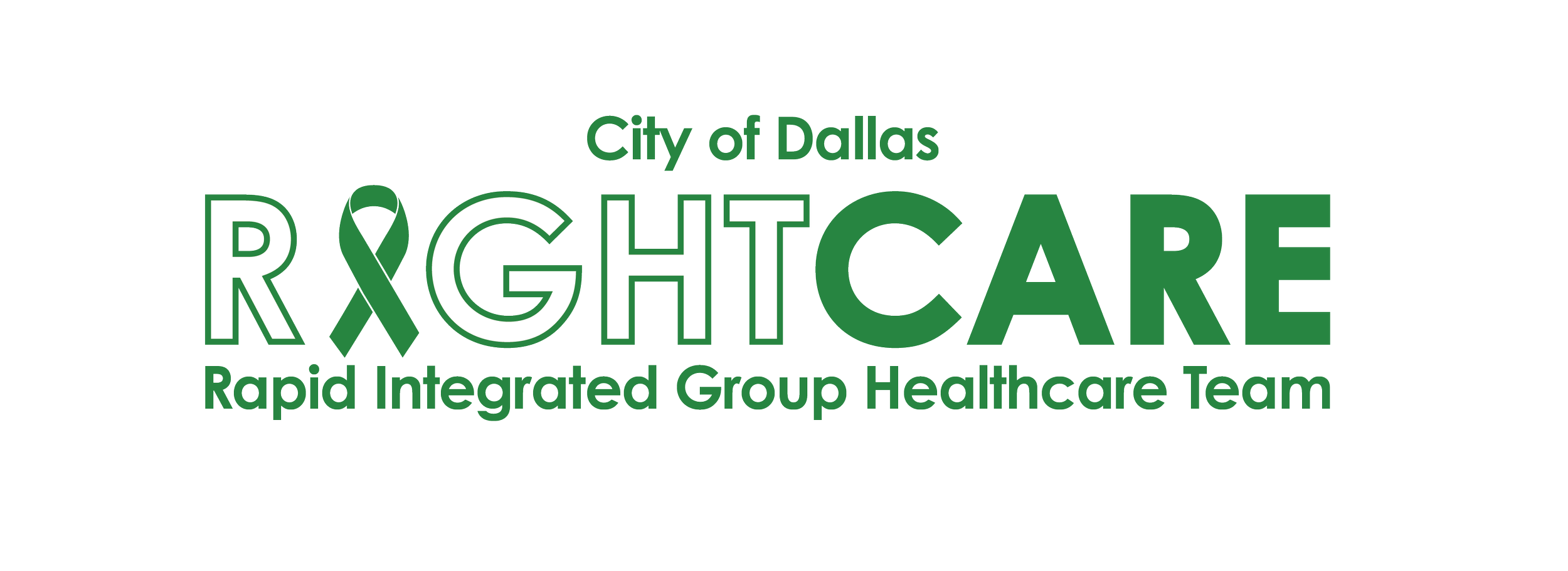 FINAL_RightCare_Patch_v1.png