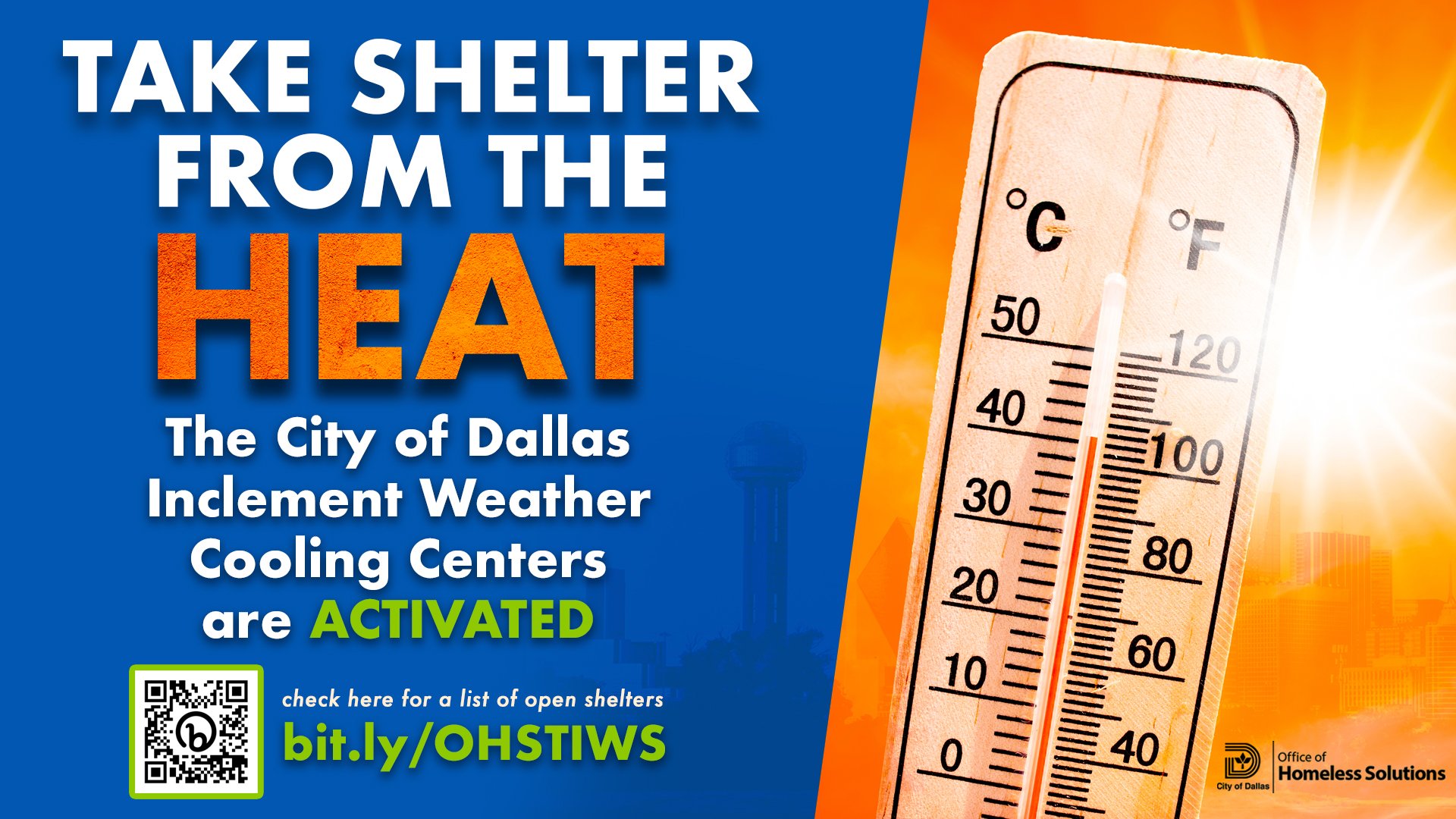 FINAL_OHS_ShelterfromHeat_English_v1.jpg