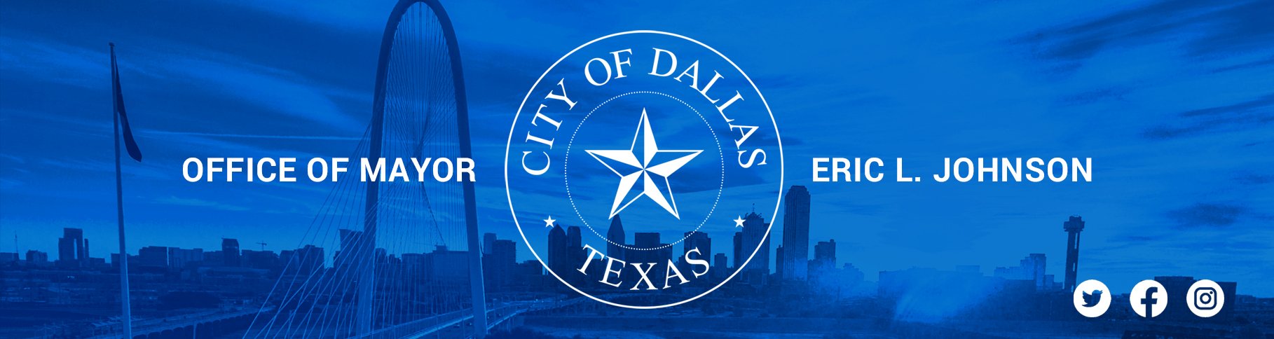 FINAL_MCC_MayorBanner_v1.jpg