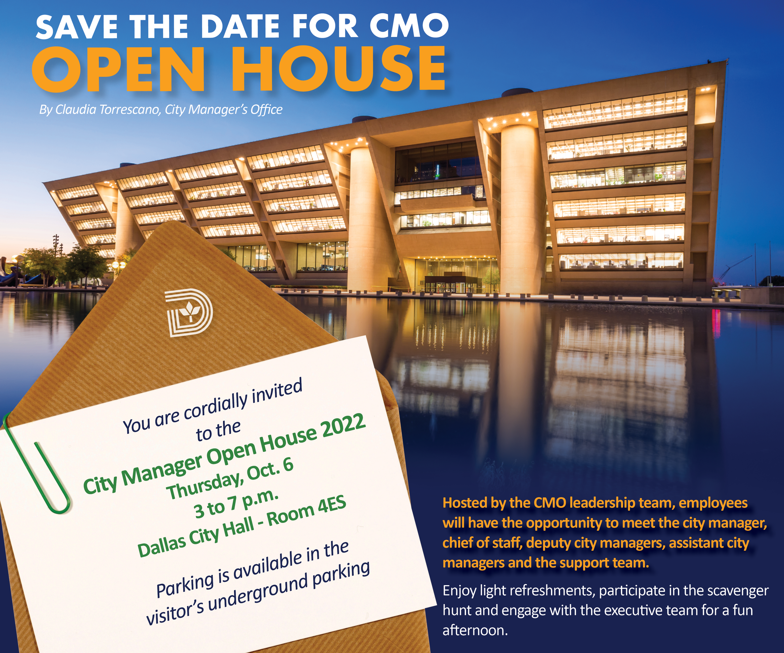 DBrief_Sept22_CMOopenhouse.png