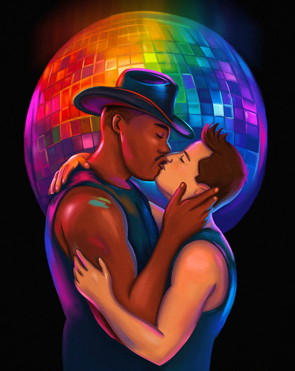 Pride.png