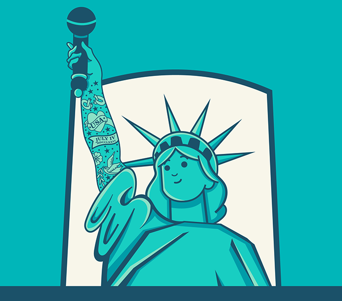 Liberty01.png