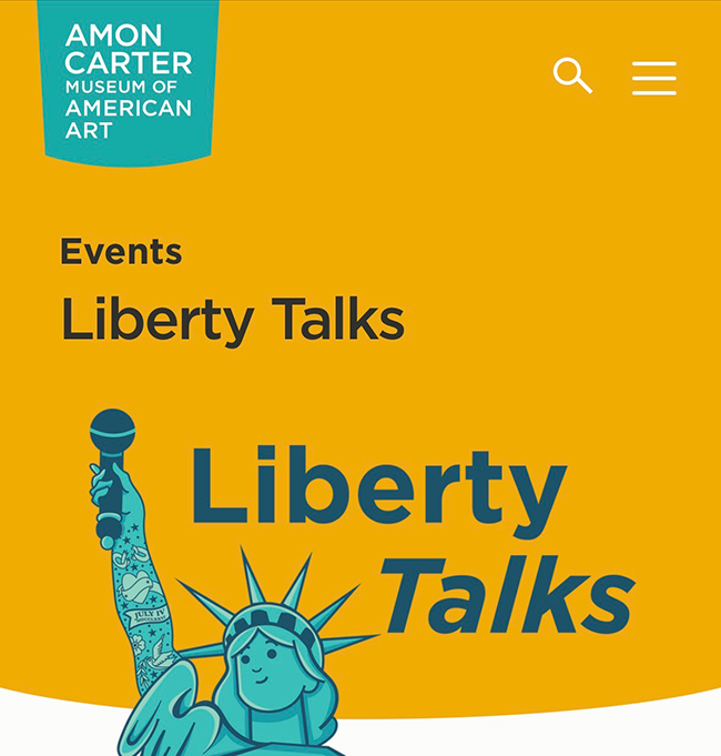 Liberty02.png