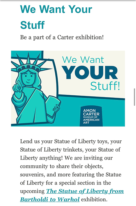 Liberty04.png