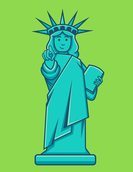 Liberty05.png