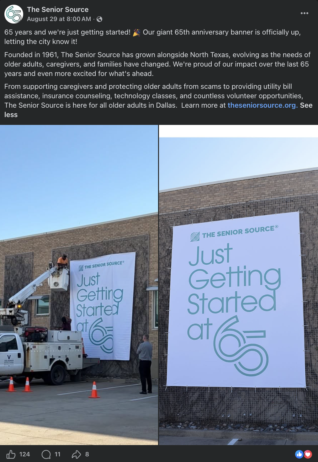 TSS_Banner.png
