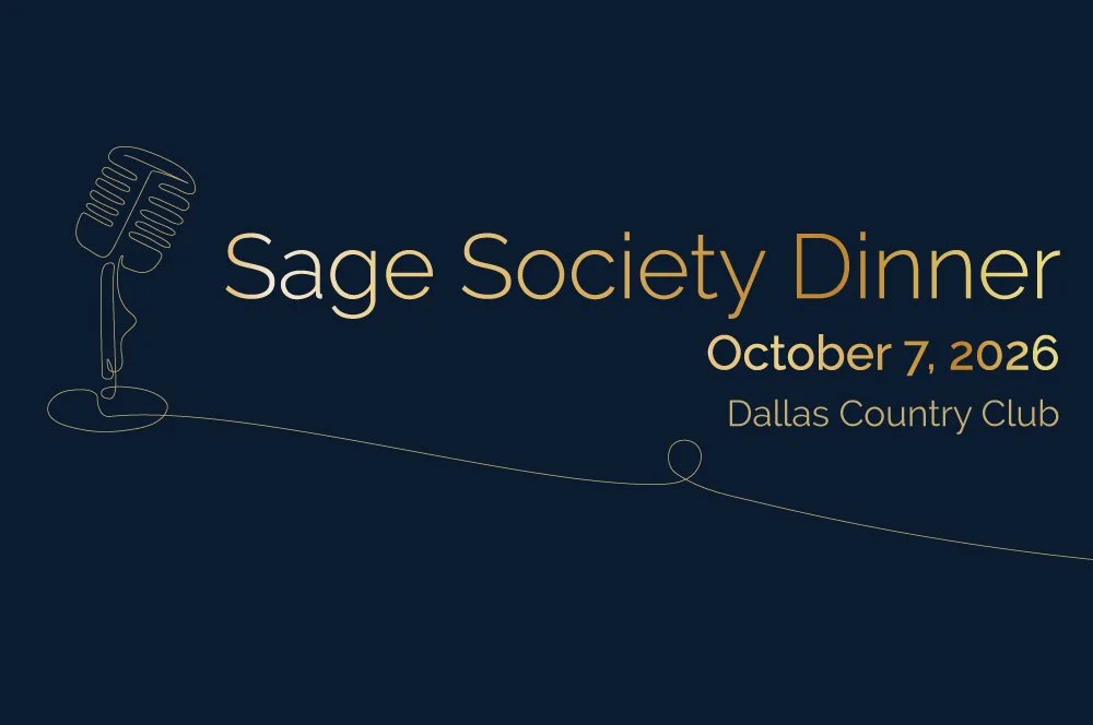 Sage2026_TSS.jpg