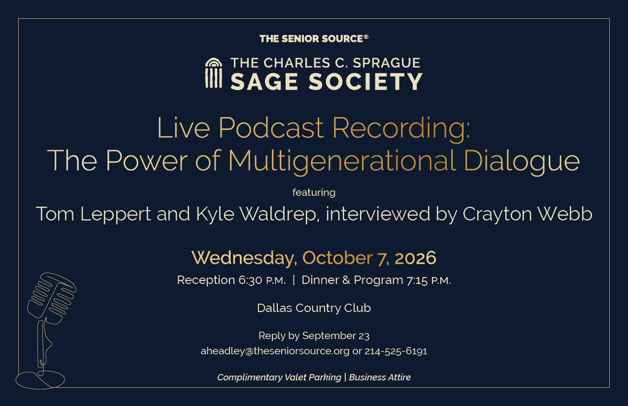 Sage2026_Invitation.png