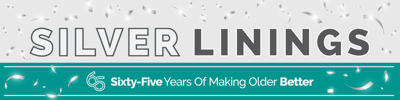Silver Linings_Header.png