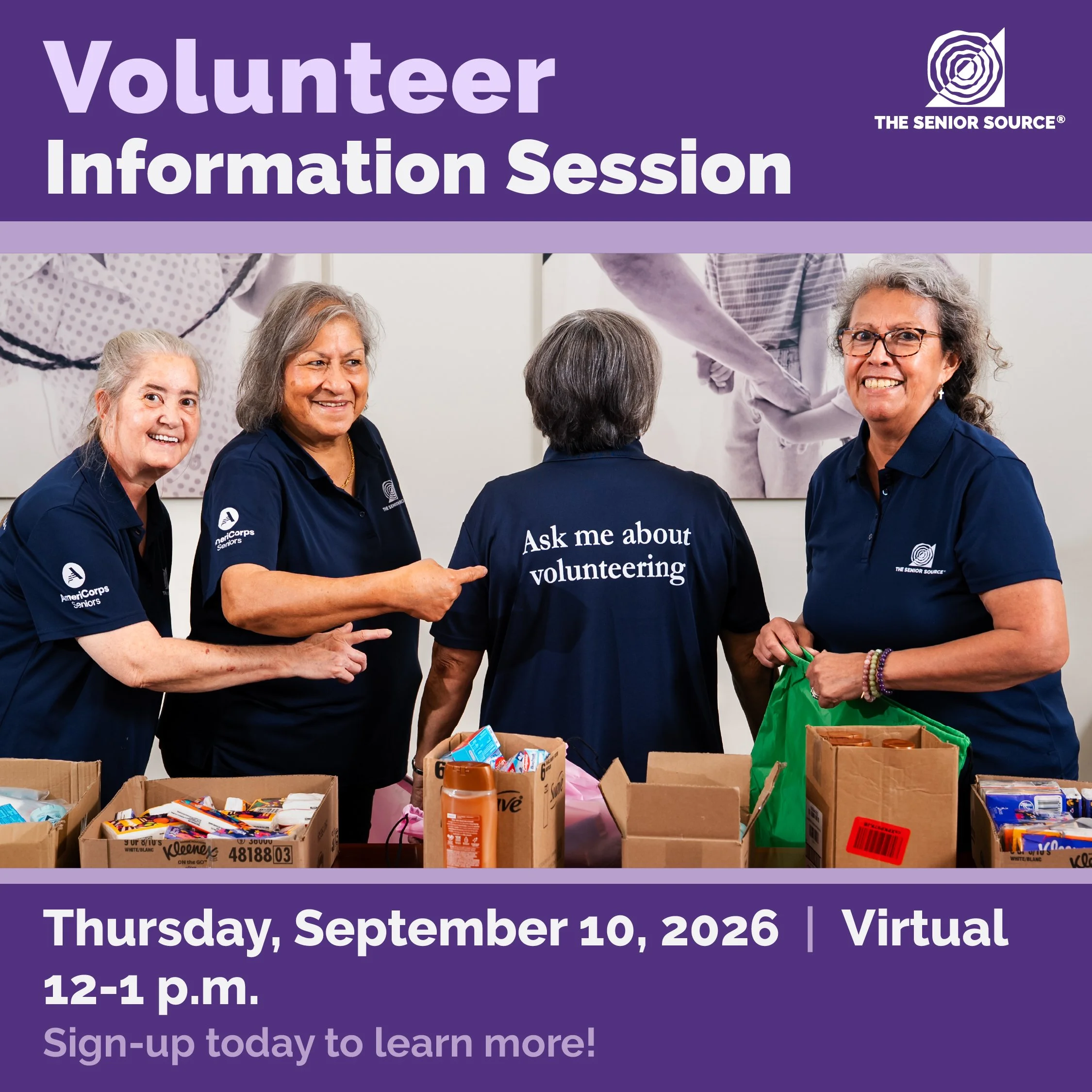 9-10 Volunteer Info Session.jpg