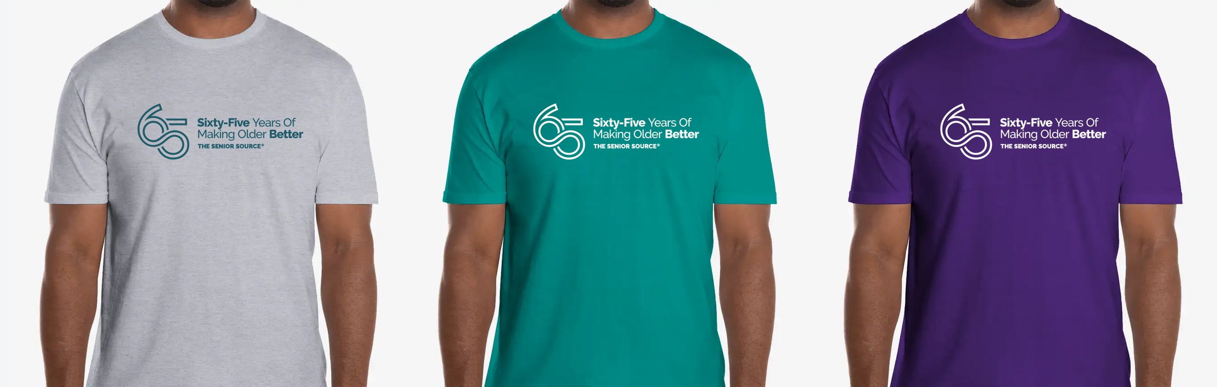 TSS65_Shirt_Mockups.png