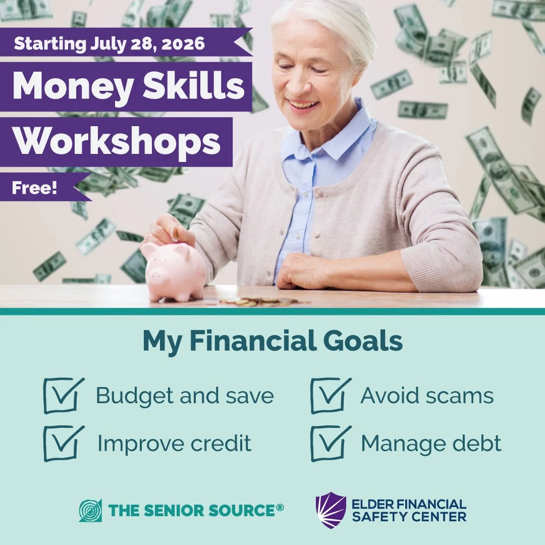 7-7-Money-Skills-Workshops.jpg