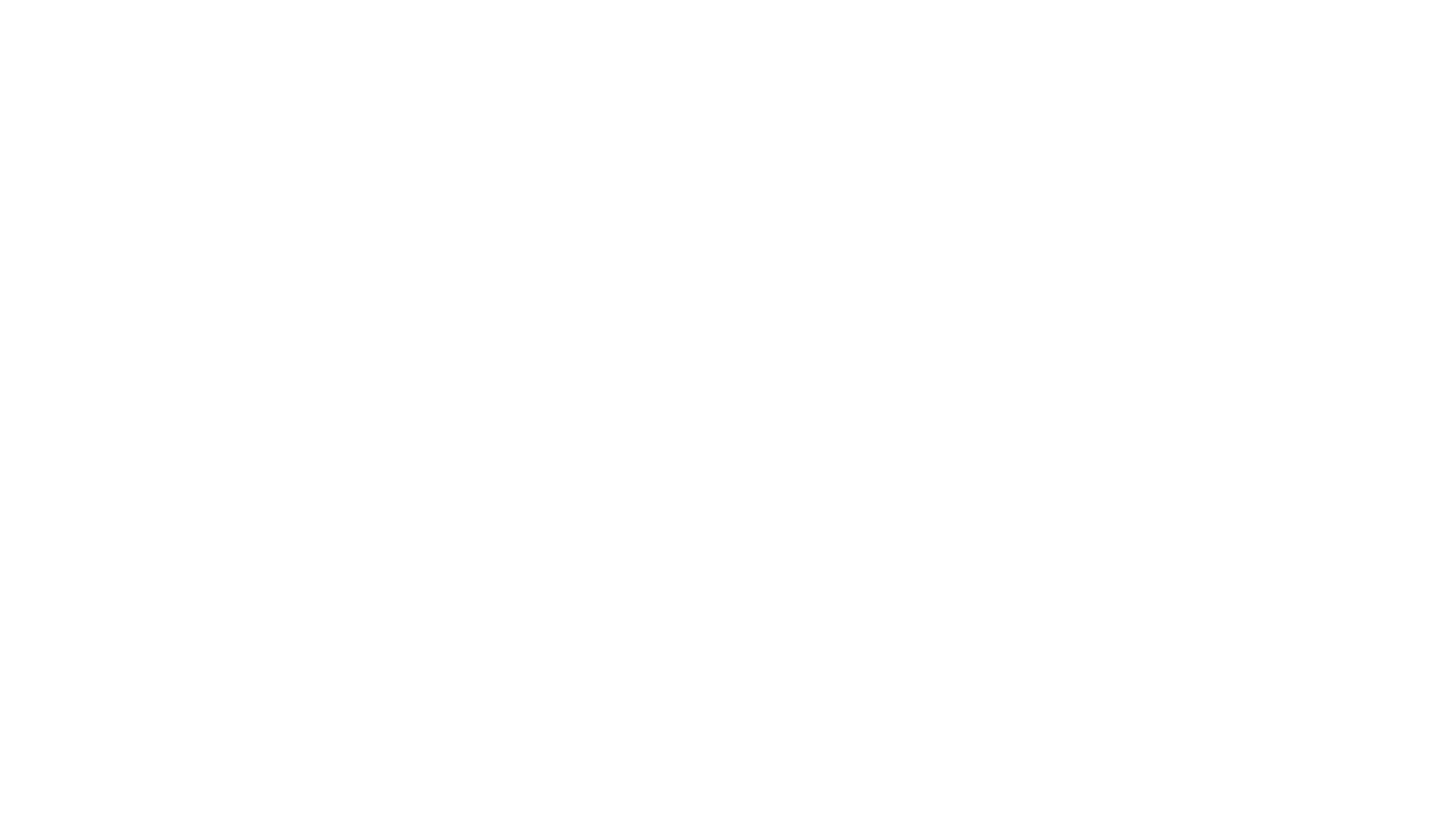 fb-igtv.png