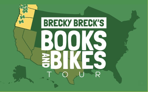 Thank You for Making Chapter One Unforgettable!