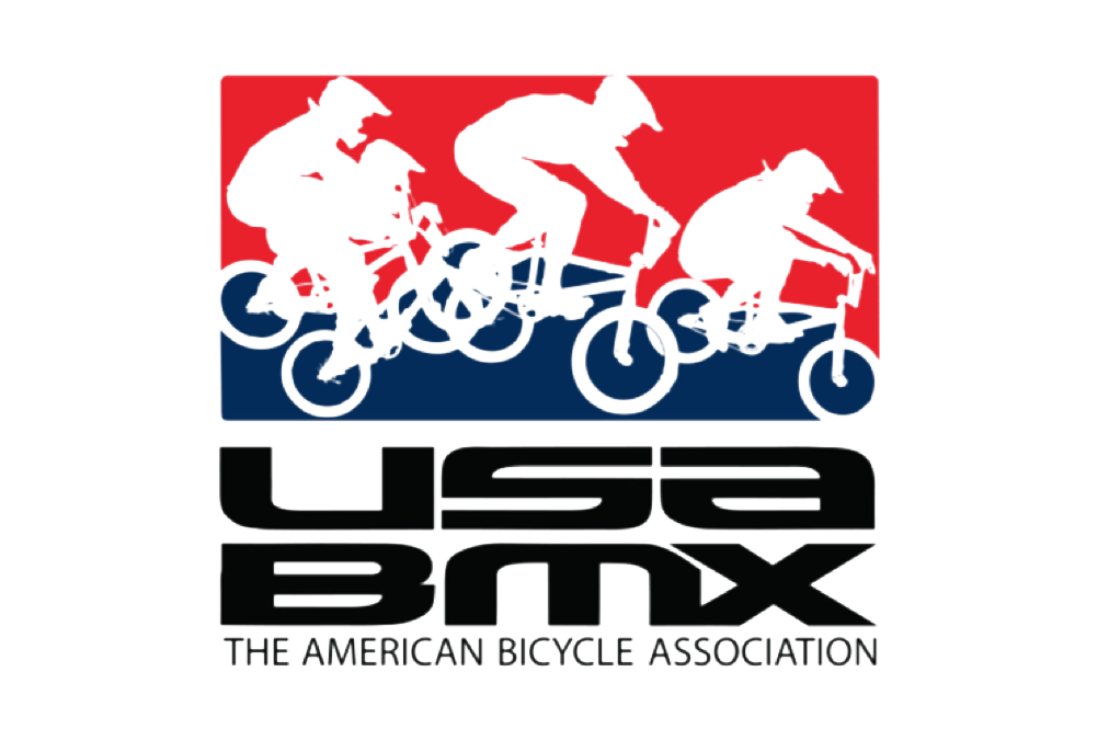 usabmx.png