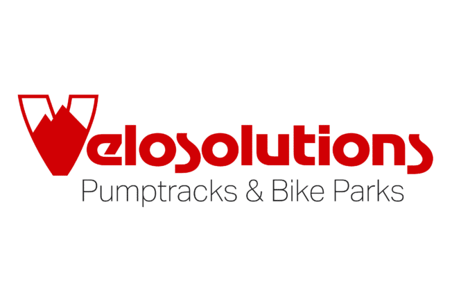 velosolutions_logo_tagline-705x267-2526292584.png