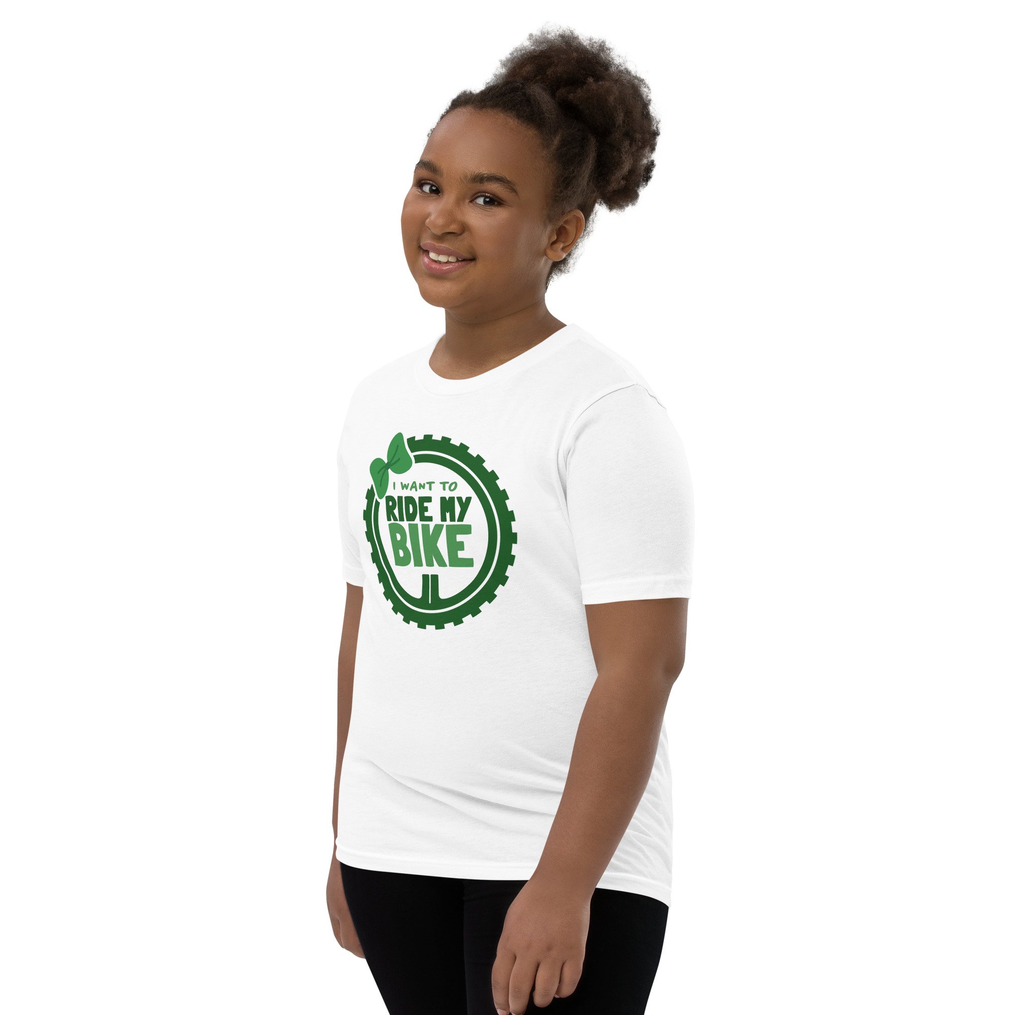 youth-staple-tee-white-left-front-664980e6584a1.jpg