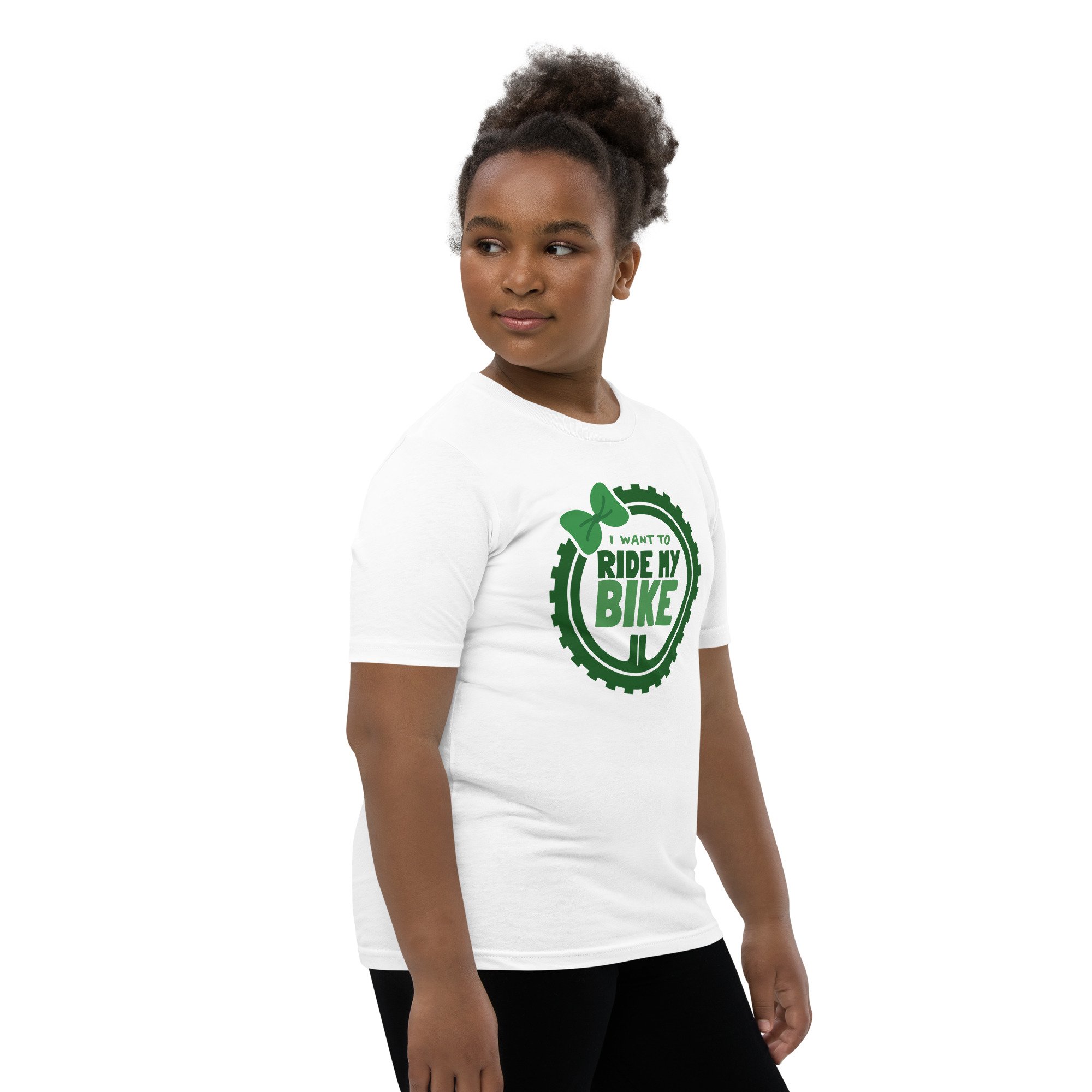 youth-staple-tee-white-right-front-664980e658607.jpg