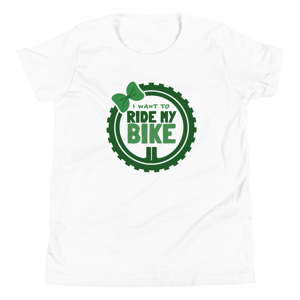 youth-staple-tee-white-front-66498114854eb.png
