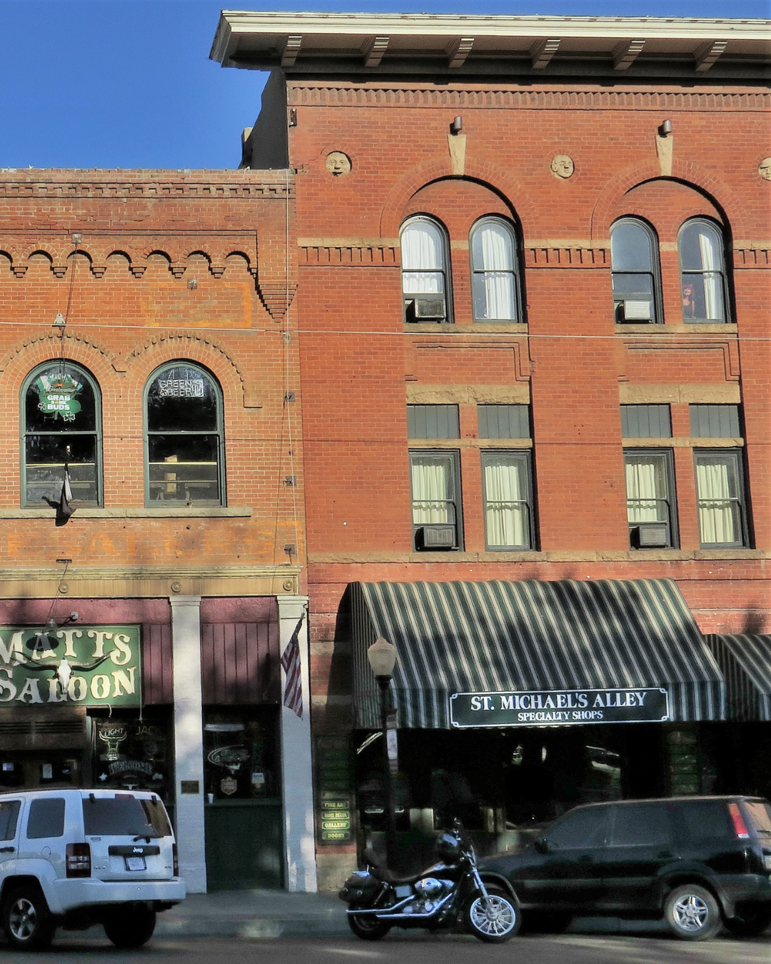 yavapai-permitting