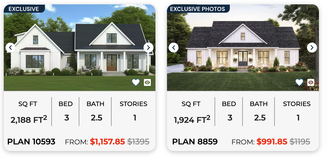 The High Cost of “Cheap” Plans