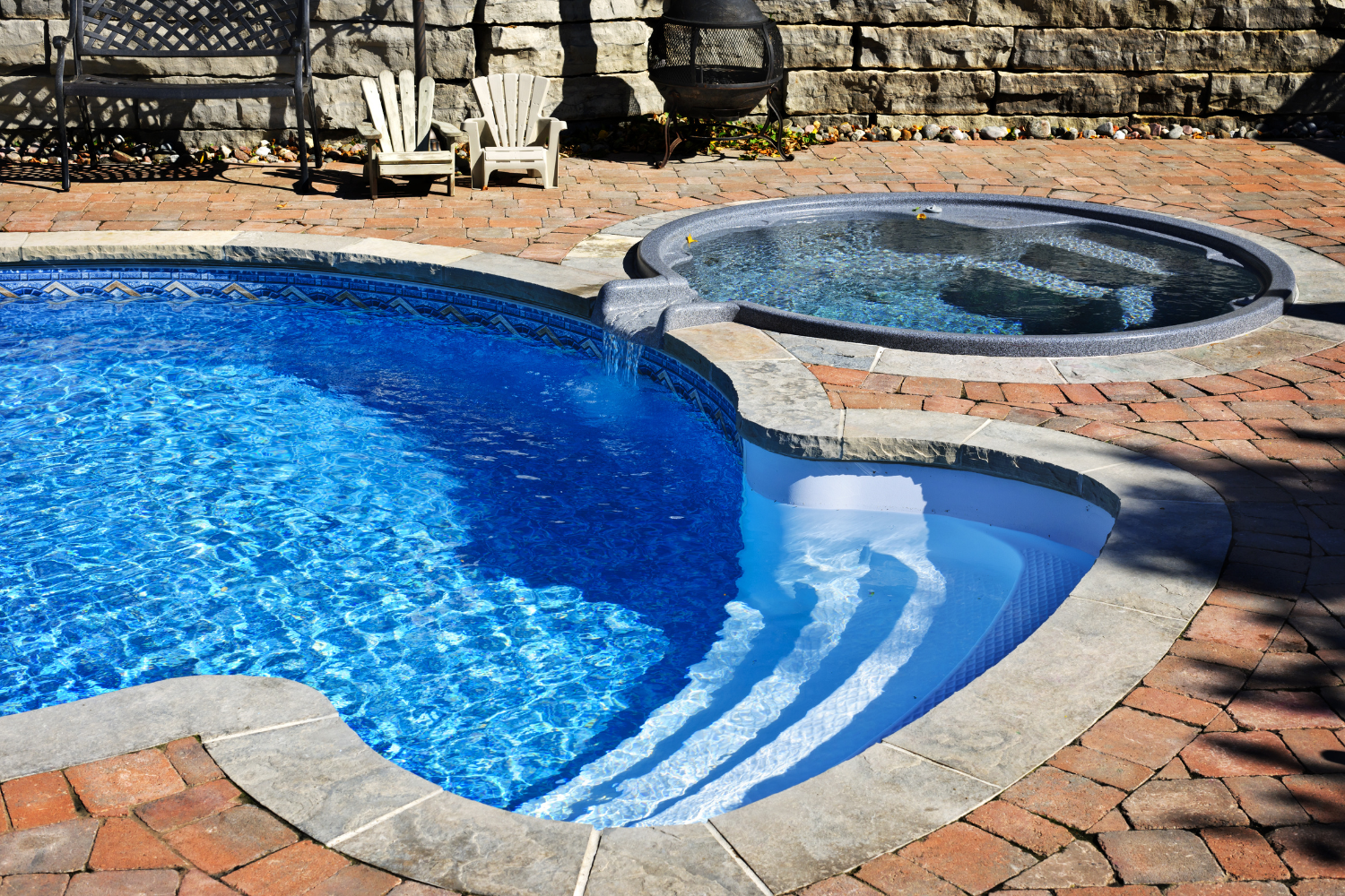 Do You Need a Permit for a Pool or Hot Tub?