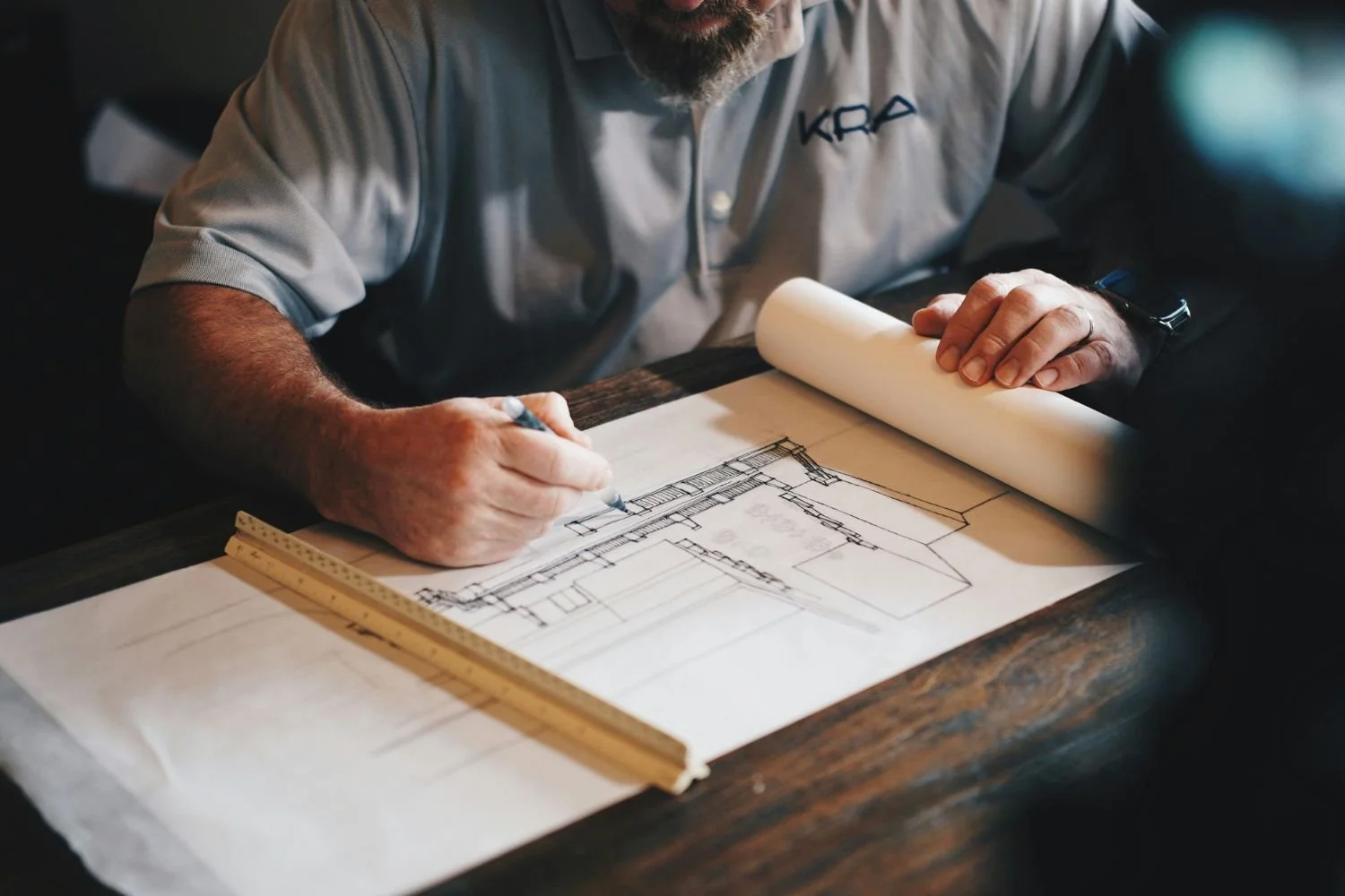 A Home of My Own Program: Free House Plans in Yavapai County and Prescott